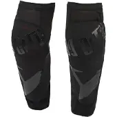 By City Endurance Protective Pants Noir XS/S