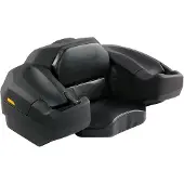 S-Line Quad 75l Top Case Noir