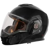 By City Casque Modulable 180 Tech Ii