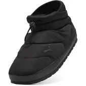 Puma Mule noir