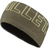 Millet Bandeau Chamonix