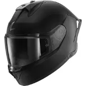 Shark Casque Intégral Skwal Icup Dark Shadow