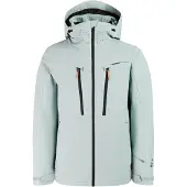 Protest Veste Timothy
