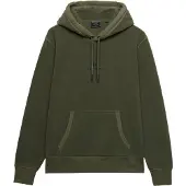 Superdry Pull-over vert
