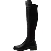 Steve madden Bottes 'Resonate' noir
