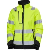 Helly Hansen Veste Softshell Alna 2.0