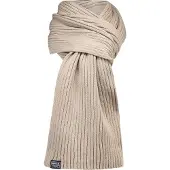 NZA 26hn938 Scarf Homme