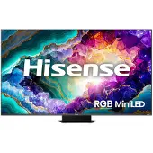 Hisense RGB Mini-LED 75" UR9S (2026)