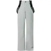 Protest Pantalon de sport 'Spikety JR' gris