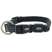 Kruuse Collier De Chien Neoprene