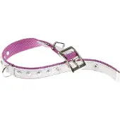 Ferplast Collier De Chien Dual 20 Mm 43 Cm