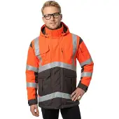Mascot Veste Safe Young 09030