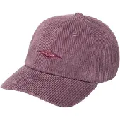 Billabong Alta Rib Beanie Violet