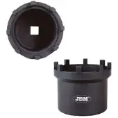 JBM 52933, 3,15 kg