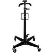 JBM Cric De Fosse 500kg