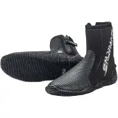 Salvimar Chaussons De Plongée Marina 5 Mm