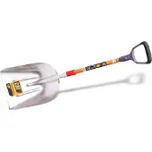 CAT Pelle 34 Cm