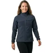 Mascot Veste Femme Accelerate Softshell