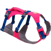 Ruffwear Harnais Pour Chien Flagline