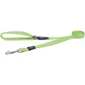 Rogz Laisse Pour Chien
