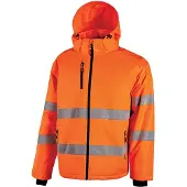 U Power Veste Imai 10 Unités