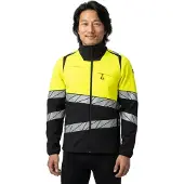Mascot Veste