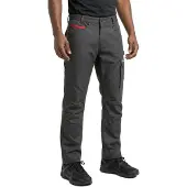 U Power Pantalon De Travail Beat