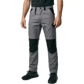 Cofan Pantalon De Travail Lenoir