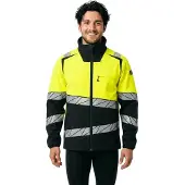 Mascot Veste Softshell