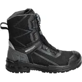 Mascot Chaussures De Sécurité Larges S7s Boa