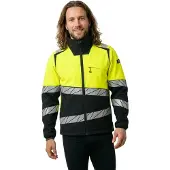 Mascot Veste Softshell
