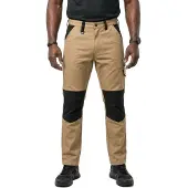 Cofan Pantalon De Travail Lenoir