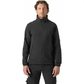 Helly Hansen Veste Magni Evolution Midlayer
