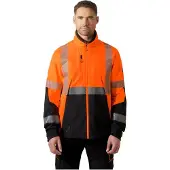 Helly Hansen Veste Icu Brz