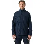 Helly Hansen Veste Oxford 2.0