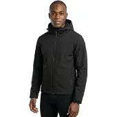 U Power Veste Blazyra 10 Unités
