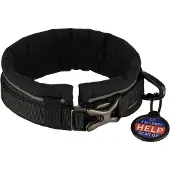 Sprenger Collier De Chien Padded