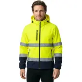 U Power Veste Kaia 10 Unités