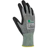 U Power Gants De Travail Samba 144 Paires
