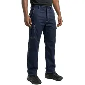 Cofan Pantalon De Travail Grasberg