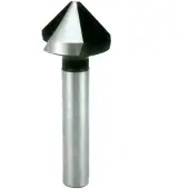 Cofan Fraisage Conique 23.0 Mm