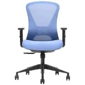 Cromad Chaise De Bureau Senior Se1700