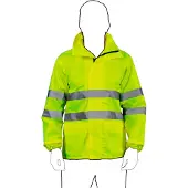 Cofan Veste Pólux