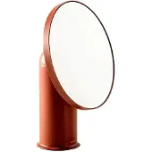 COSMIC Miroir Grossissant Geyser X5