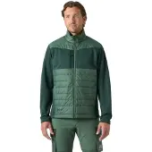 Helly Hansen Veste Isolée Oxford