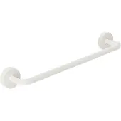 COSMIC Porte-serviettes Geyser 40cm