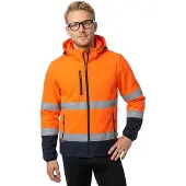 U Power Veste Cursa 10 Unités
