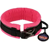 Sprenger Collier De Chien Padded