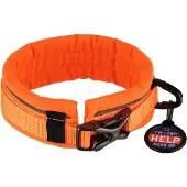 Sprenger Collier De Chien Padded