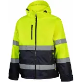 U Power Veste Kaia 10 Unités